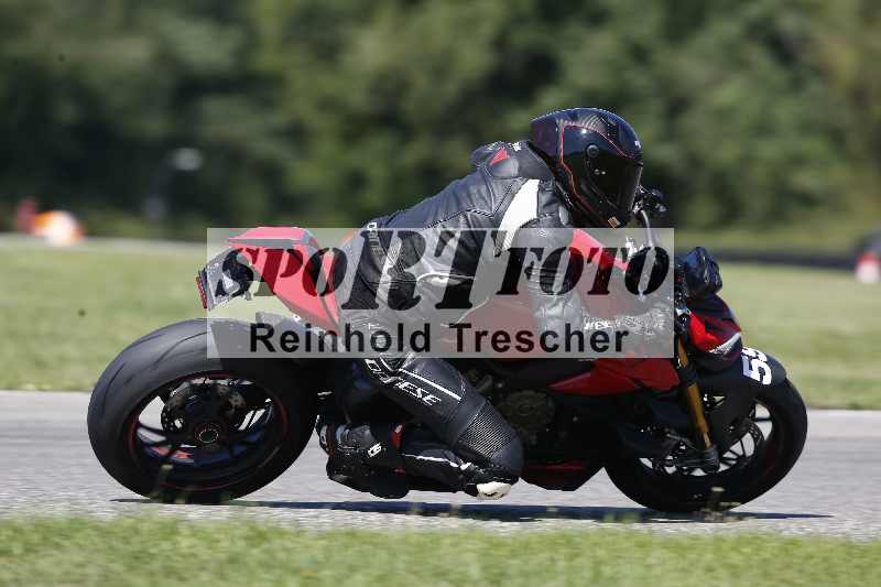 Archiv-2025/42 07.08.2025 Peter Studer Girls Day ADR/Gruppe orange/59